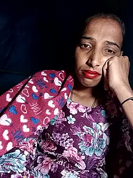 Pinki thakur 1 online show from 10/09/25, 06:28