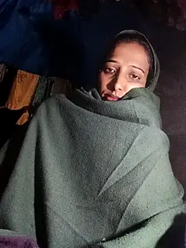 Pinki thakur 1 online show from 10/15/25, 12:11