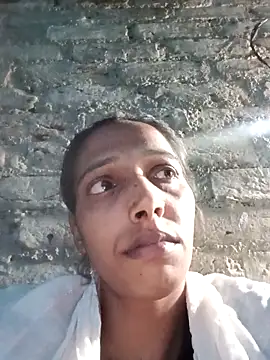 Pinki thakur 1 online show from 11/20/25, 11:54