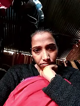 Pinki thakur 1 online show from 11/22/25, 07:18