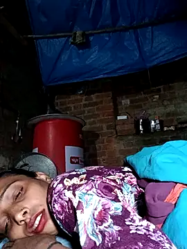 Pinki thakur 1 online show from 11/22/25, 07:24