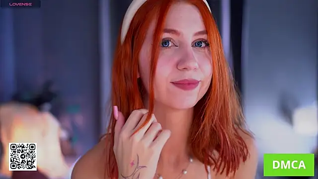 Venelopa online show from 10/25/25, 03:07