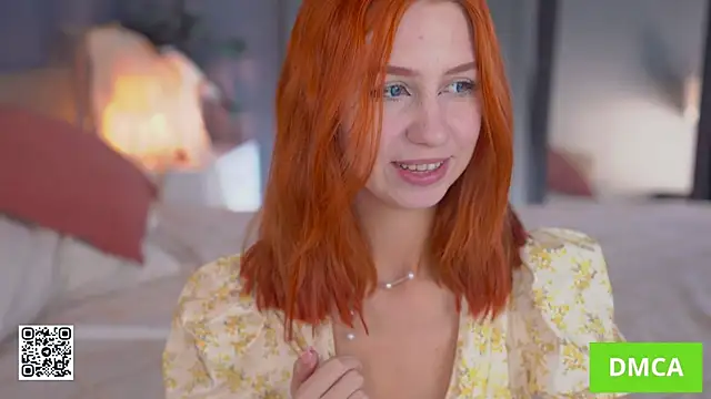 Venelopa online show from 10/27/25, 03:05