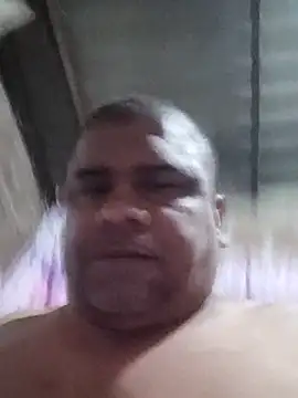 Fonseca sexy online show from 10/30/25, 07:47