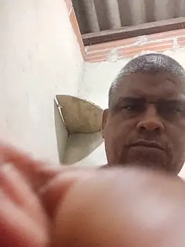 Fonseca sexy online show from 11/15/25, 06:55