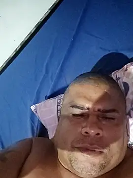 Fonseca sexy online show from 11/20/25, 05:29