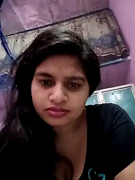 TINASONI online show from 09/16/25, 01:28