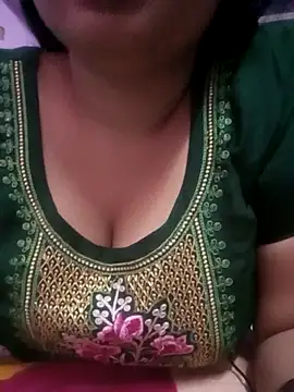 TINASONI online show from 10/07/25, 03:14