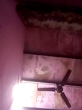 TINASONI online show from 10/16/25, 02:34