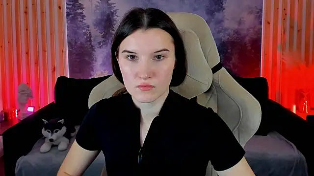 AgataWillis online show from 10/27/25, 11:25