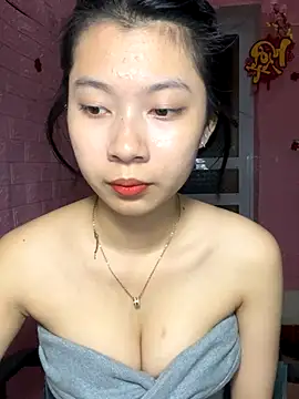 Phthao online show from 10/05/25, 03:10