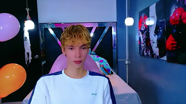 park jimin1 online show from 11/07/25, 01:11