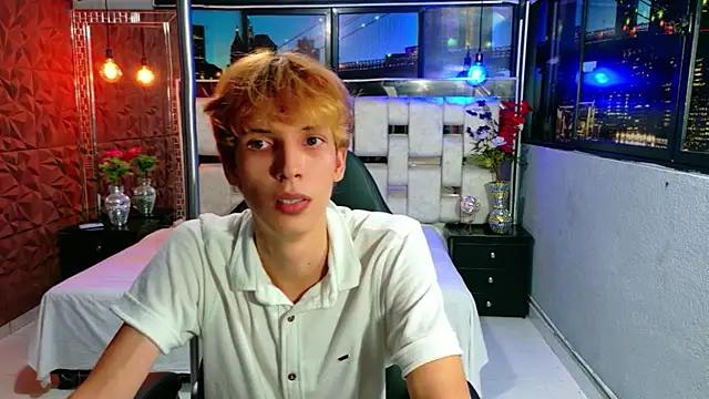 park jimin1 online show from 11/09/25, 03:16