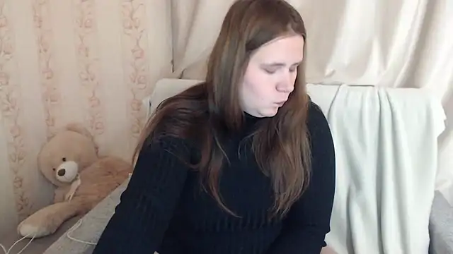 AdelinaLawson online show from 12/11/24, 05:15