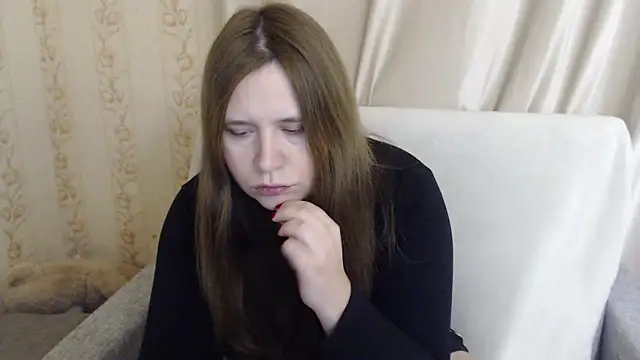 AdelinaLawson online show from 12/19/24, 02:46