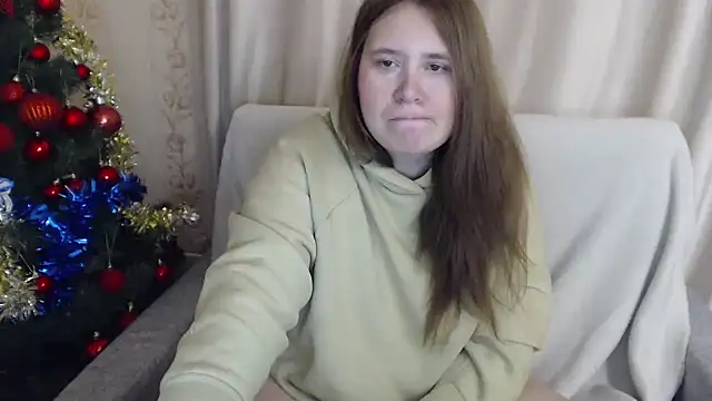 AdelinaLawson online show from 12/23/24, 03:44