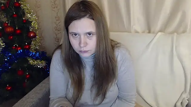 AdelinaLawson online show from 01/25/25, 02:25