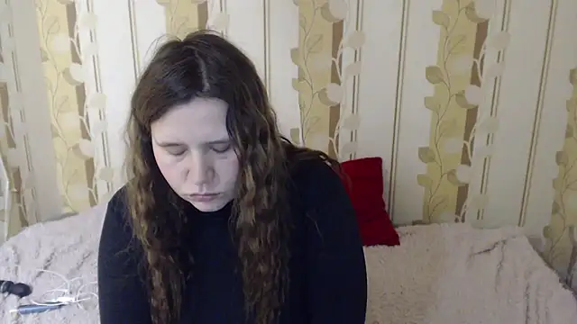 AdelinaLawson online show from 02/26/25, 05:28