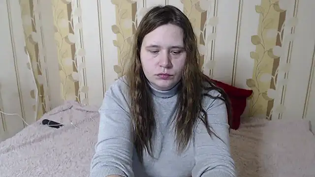 AdelinaLawson online show from 02/27/25, 05:58