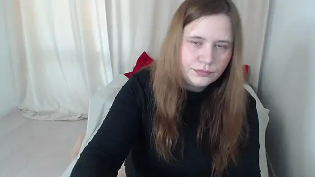 AdelinaLawson online show from 03/04/25, 04:38