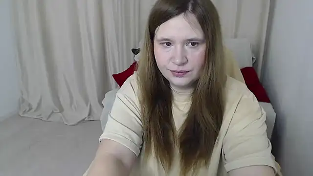 AdelinaLawson online show from 03/09/25, 04:22