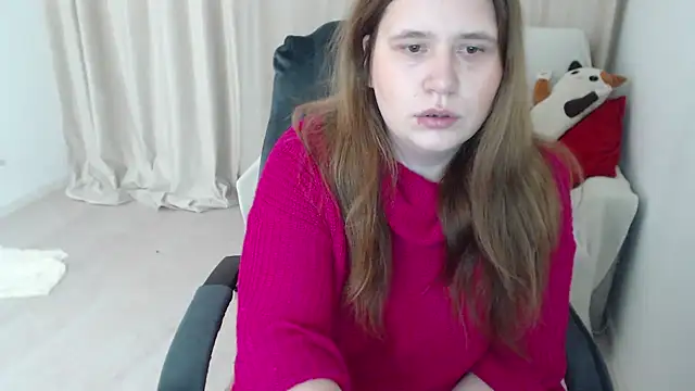 AdelinaLawson online show from 03/14/25, 04:30