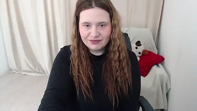 AdelinaLawson online show from 03/20/25, 04:53