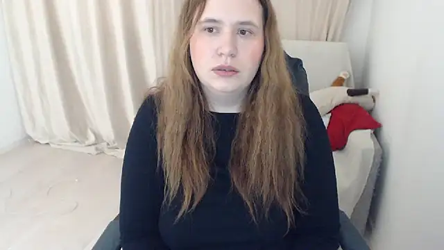 AdelinaLawson online show from 03/21/25, 04:40