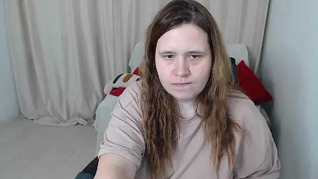 AdelinaLawson online show from 03/22/25, 08:26