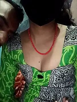 Nziakhn987 online show from 11/06/25, 05:36