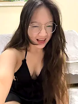 laowumeimei online show from 09/12/25, 01:11