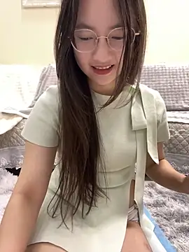 laowumeimei online show from 10/01/25, 03:18