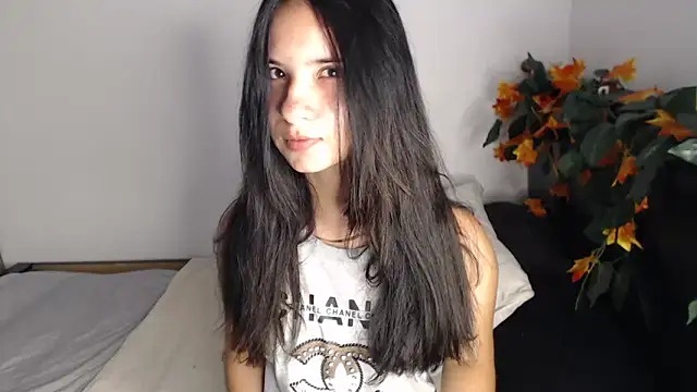   abrill   online show from 10/18/25, 10:10