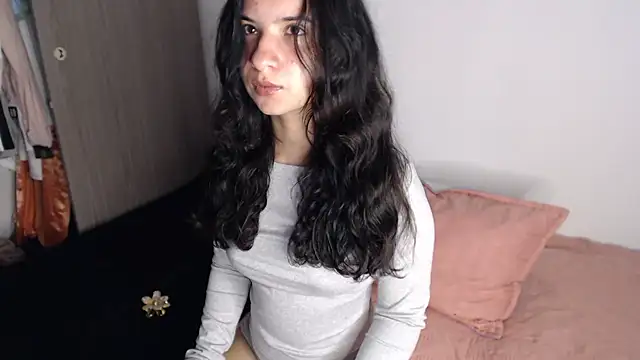   abrill   online show from 11/02/25, 04:26