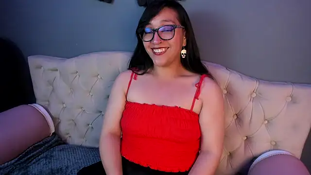 Snapshot of Skye_bluee_ chatting on 09/30/25, 03:22 Skye bluee online show from 09/30/25, 03:22