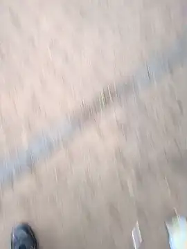 xxxfeo online show from 09/19/25, 05:57