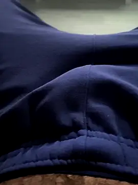 xxxfeo online show from 10/24/25, 03:25