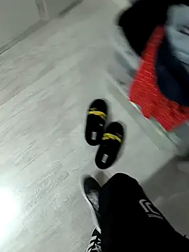 xxxfeo online show from 10/25/25, 04:02