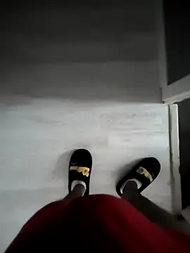 xxxfeo online show from 10/31/25, 03:24