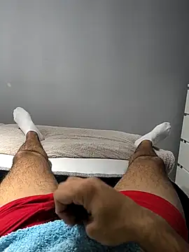 xxxfeo online show from 11/12/25, 09:03