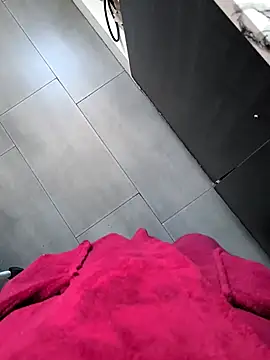 xxxfeo online show from 11/18/25, 02:10