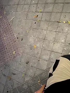 xxxfeo online show from 11/21/25, 06:56