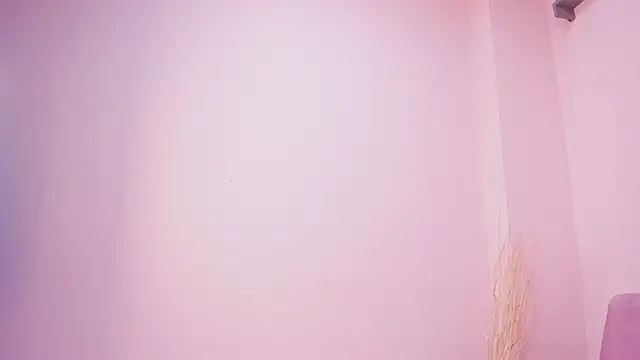 VelvetGreen online show from 10/22/25, 01:11