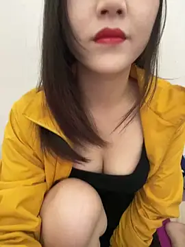 Dieknr online show from 10/23/25, 01:38