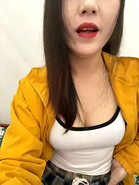 Dieknr online show from 11/03/25, 01:19