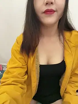 Dieknr online show from 11/05/25, 02:00