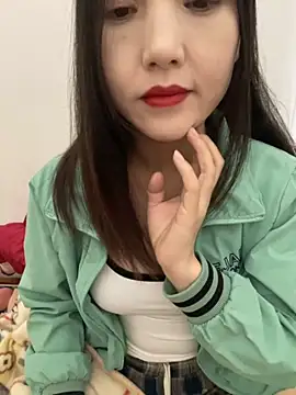 Dieknr online show from 11/19/25, 01:27