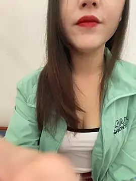 Dieknr online show from 11/22/25, 01:37