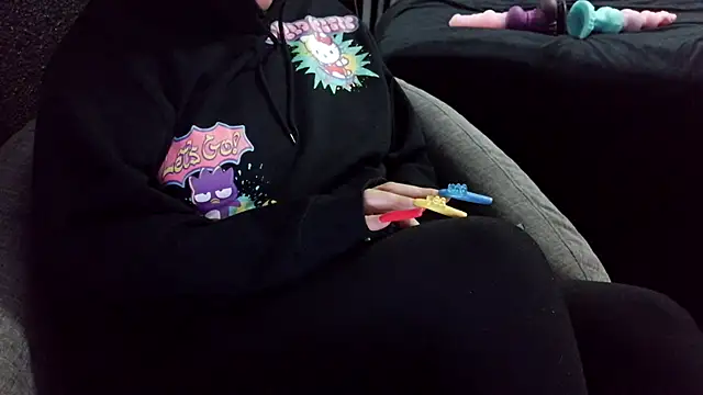 fetishslut4u online show from 09/15/25, 04:56