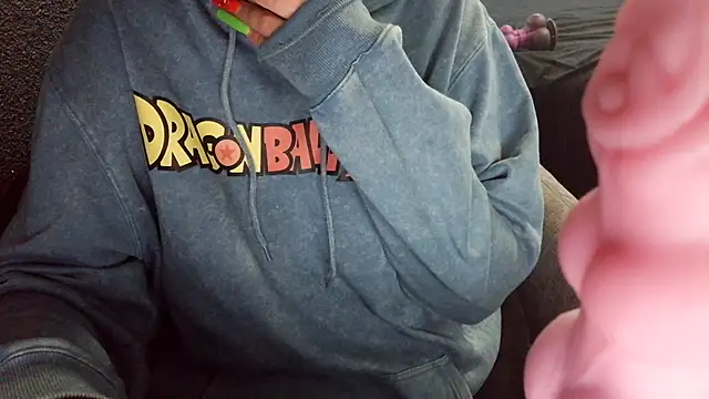 fetishslut4u online show from 09/17/25, 02:41